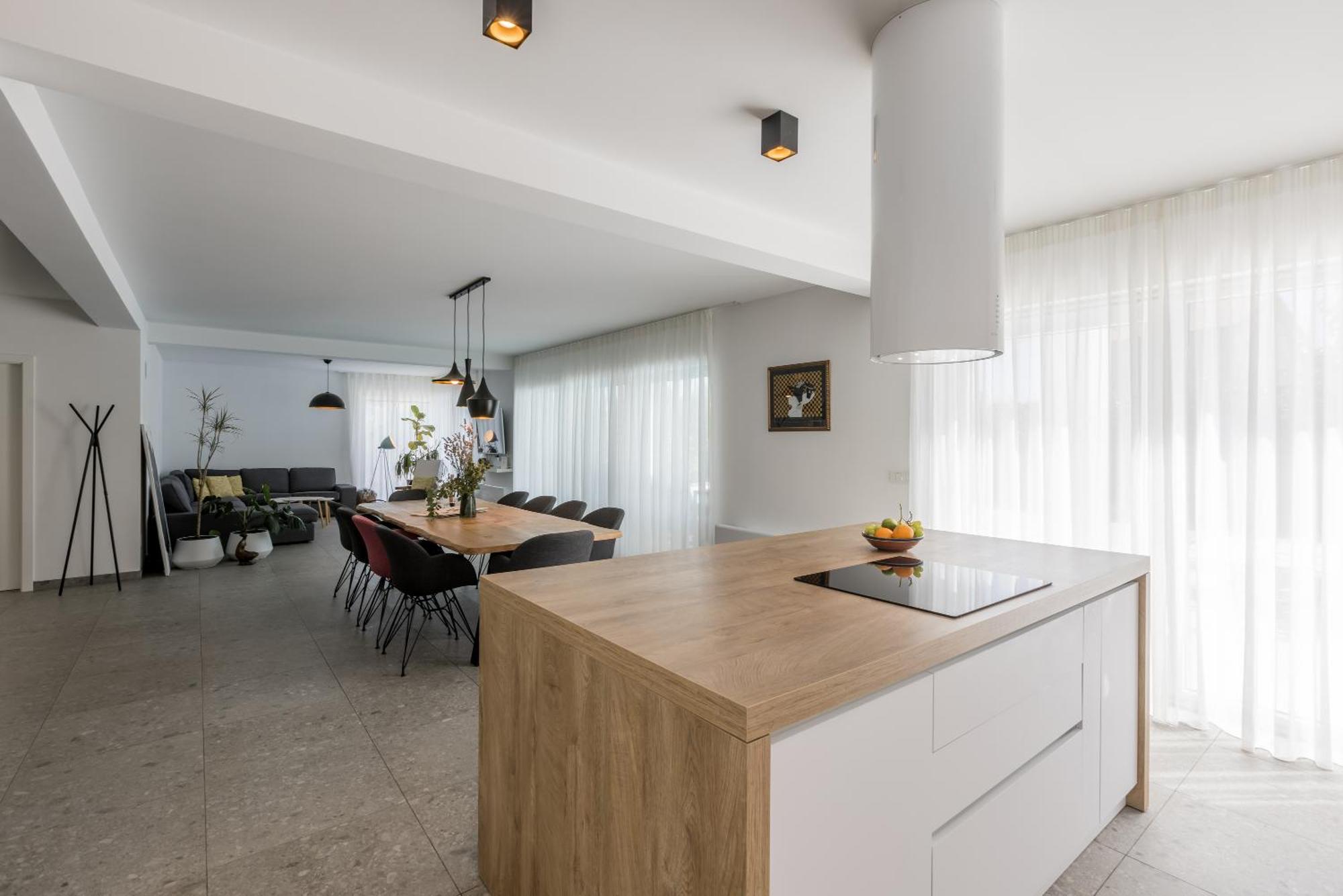 Villa O Водице Екстер'єр фото